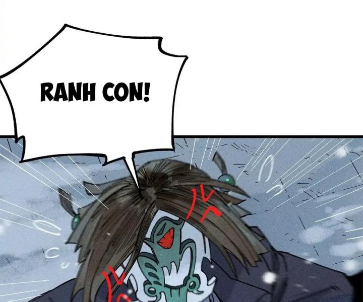 Địa Tạng Đông Phương Chapter 3 - Trang 2