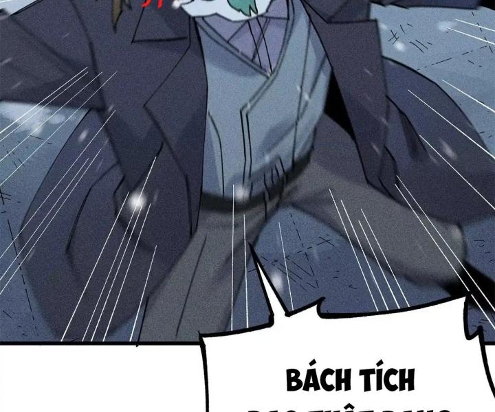 Địa Tạng Đông Phương Chapter 3 - Trang 2