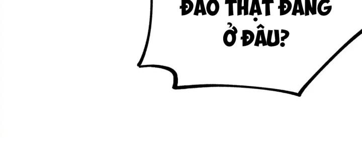 Địa Tạng Đông Phương Chapter 3 - Trang 2