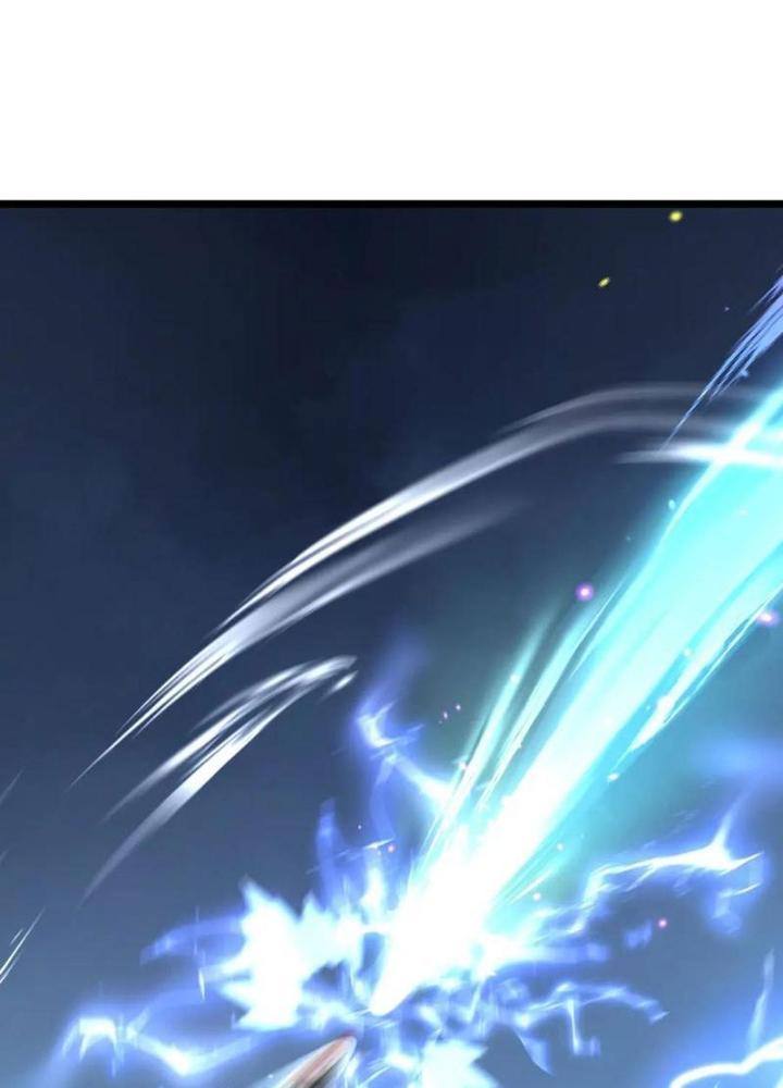 Toàn Dân Chuyển Chức: Tất Cả Kỹ Năng Của Ta Đều Là Cấm Chú Chapter 42 - Trang 2