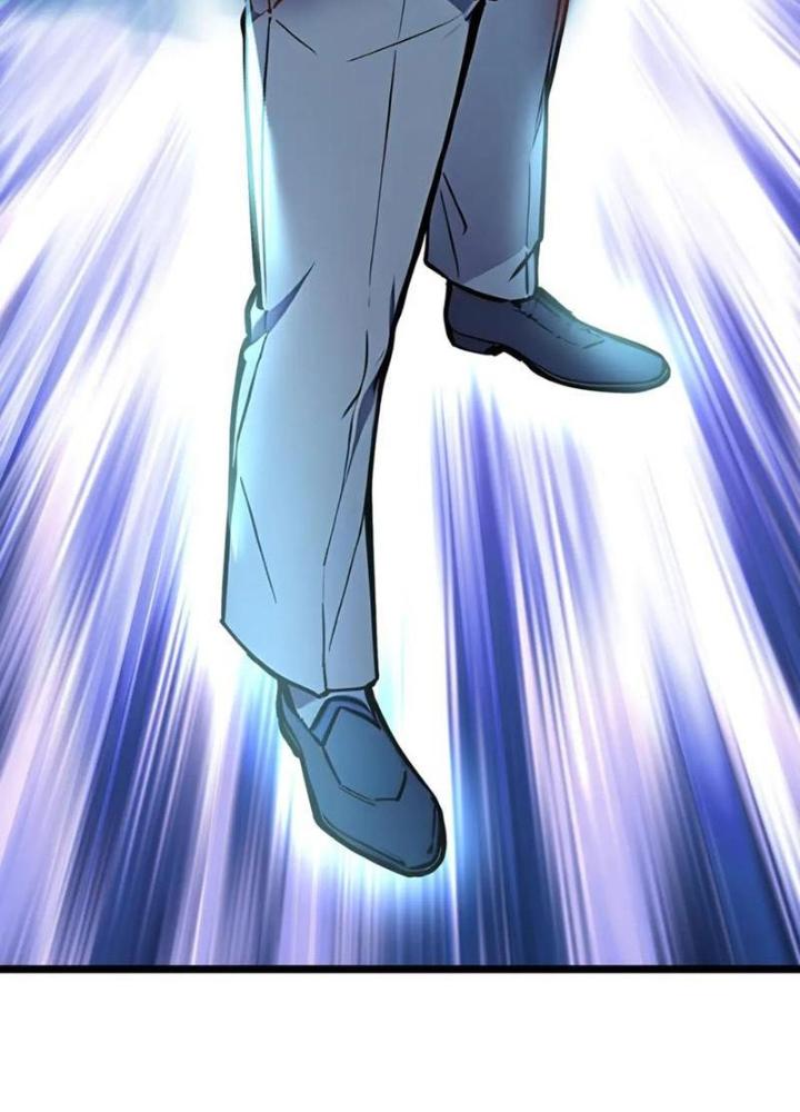 Toàn Dân Chuyển Chức: Tất Cả Kỹ Năng Của Ta Đều Là Cấm Chú Chapter 42 - Trang 2