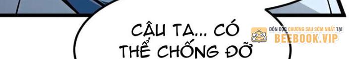 Toàn Dân Chuyển Chức: Tất Cả Kỹ Năng Của Ta Đều Là Cấm Chú Chapter 42 - Trang 2