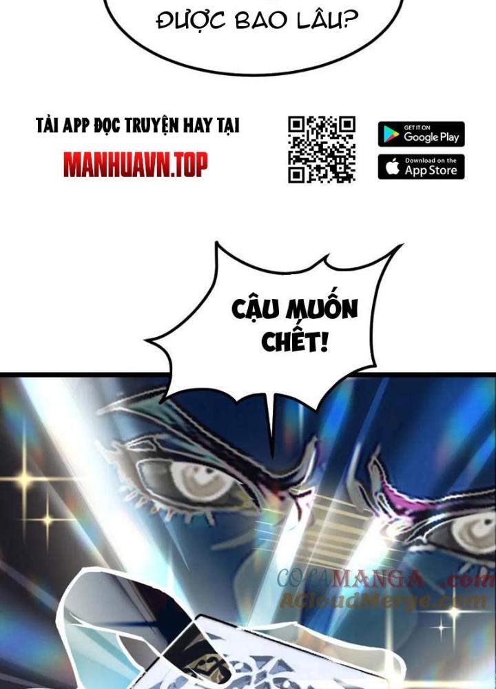 Toàn Dân Chuyển Chức: Tất Cả Kỹ Năng Của Ta Đều Là Cấm Chú Chapter 42 - Trang 2