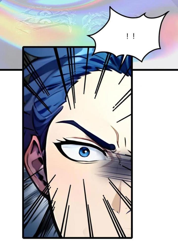 Toàn Dân Chuyển Chức: Tất Cả Kỹ Năng Của Ta Đều Là Cấm Chú Chapter 42 - Trang 2