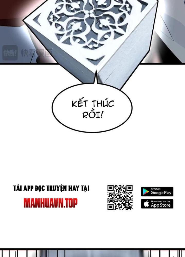 Toàn Dân Chuyển Chức: Tất Cả Kỹ Năng Của Ta Đều Là Cấm Chú Chapter 42 - Trang 2