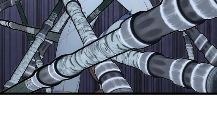 Toàn Dân Chuyển Chức: Tất Cả Kỹ Năng Của Ta Đều Là Cấm Chú Chapter 42 - Trang 2