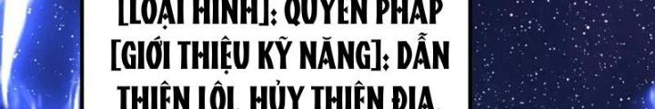 Toàn Dân Chuyển Chức: Tất Cả Kỹ Năng Của Ta Đều Là Cấm Chú Chapter 42 - Trang 2