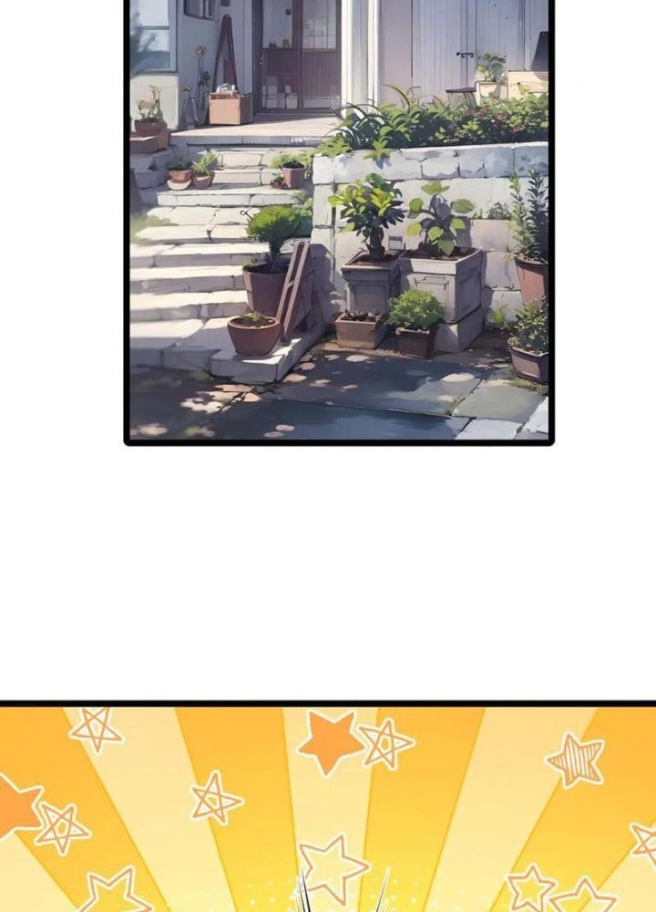 Toàn Dân Chuyển Chức: Tất Cả Kỹ Năng Của Ta Đều Là Cấm Chú Chapter 42 - Trang 2