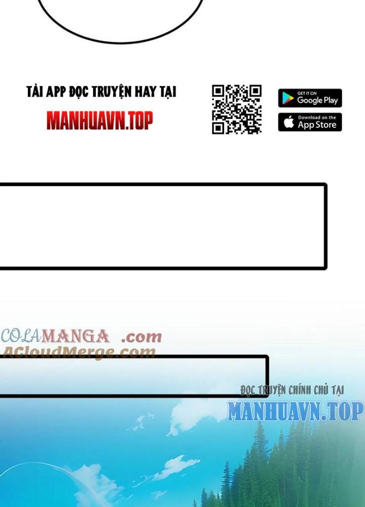 Toàn Dân Chuyển Chức: Tất Cả Kỹ Năng Của Ta Đều Là Cấm Chú Chapter 42 - Trang 2