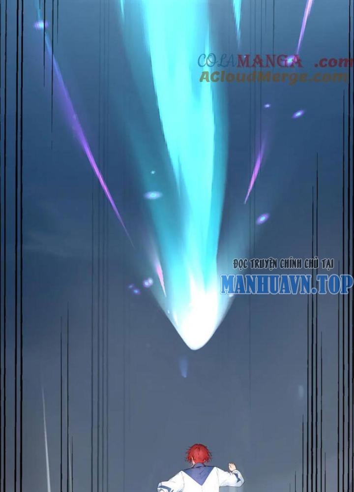 Toàn Dân Chuyển Chức: Tất Cả Kỹ Năng Của Ta Đều Là Cấm Chú Chapter 42 - Trang 2