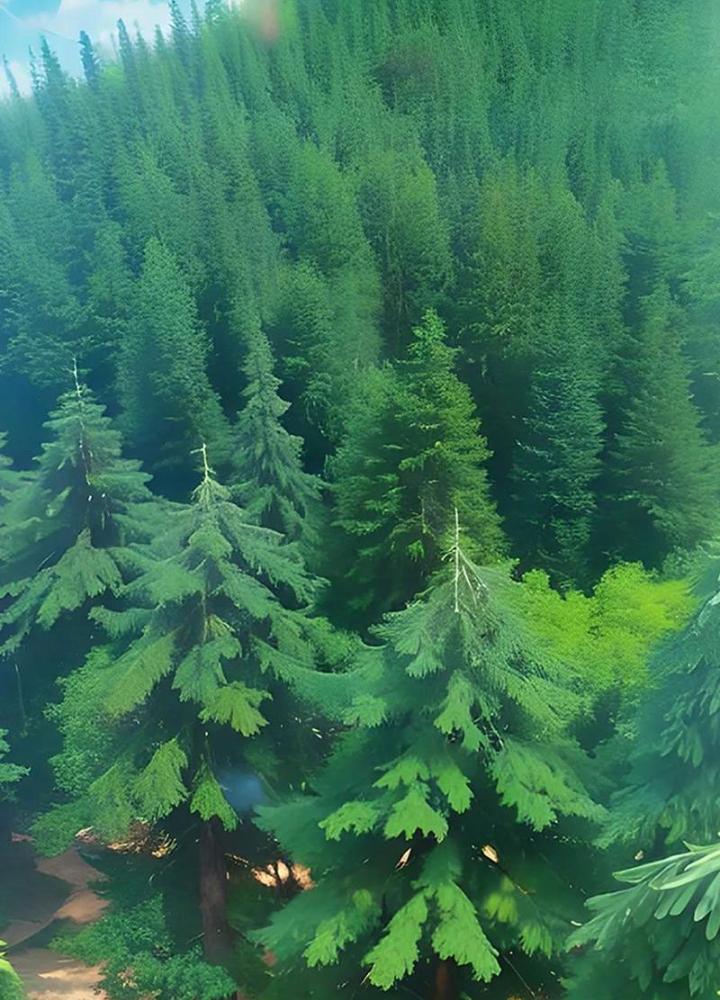 Toàn Dân Chuyển Chức: Tất Cả Kỹ Năng Của Ta Đều Là Cấm Chú Chapter 42 - Trang 2