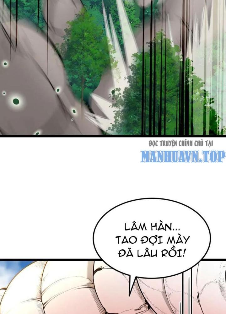 Toàn Dân Chuyển Chức: Tất Cả Kỹ Năng Của Ta Đều Là Cấm Chú Chapter 42 - Trang 2