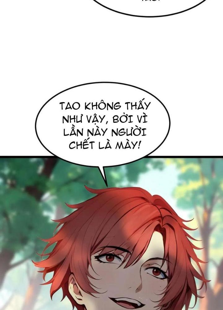 Toàn Dân Chuyển Chức: Tất Cả Kỹ Năng Của Ta Đều Là Cấm Chú Chapter 42 - Trang 2