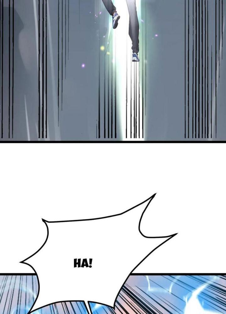 Toàn Dân Chuyển Chức: Tất Cả Kỹ Năng Của Ta Đều Là Cấm Chú Chapter 42 - Trang 2