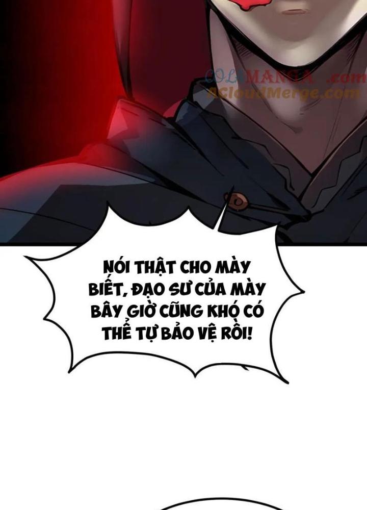 Toàn Dân Chuyển Chức: Tất Cả Kỹ Năng Của Ta Đều Là Cấm Chú Chapter 42 - Trang 2