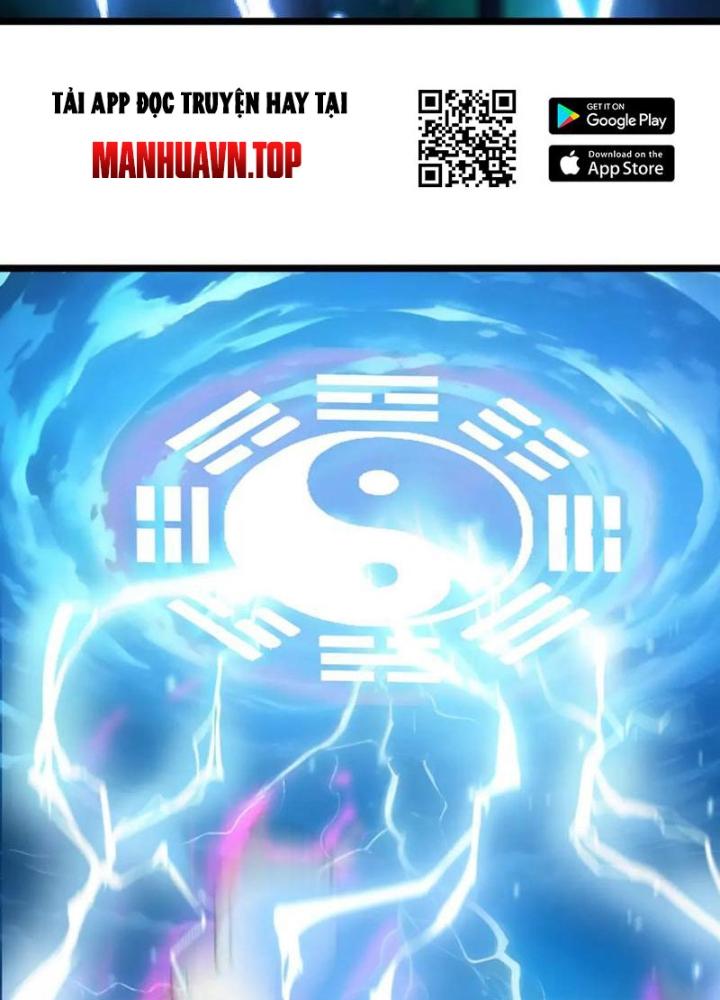 Toàn Dân Chuyển Chức: Tất Cả Kỹ Năng Của Ta Đều Là Cấm Chú Chapter 42 - Trang 2