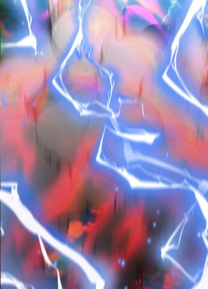 Toàn Dân Chuyển Chức: Tất Cả Kỹ Năng Của Ta Đều Là Cấm Chú Chapter 42 - Trang 2