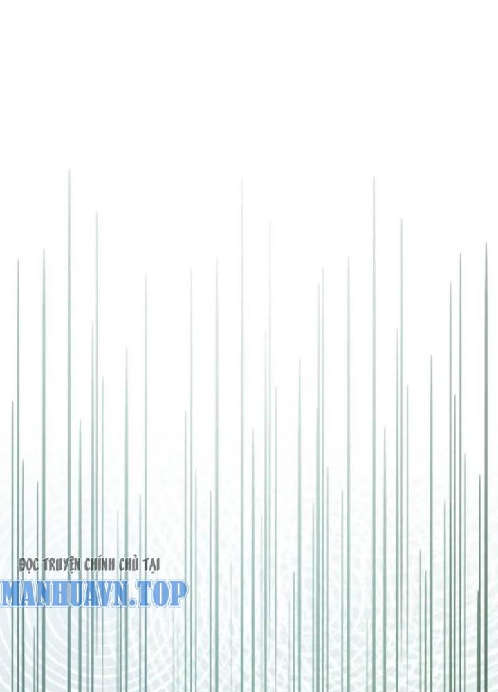 Toàn Dân Chuyển Chức: Tất Cả Kỹ Năng Của Ta Đều Là Cấm Chú Chapter 42 - Trang 2