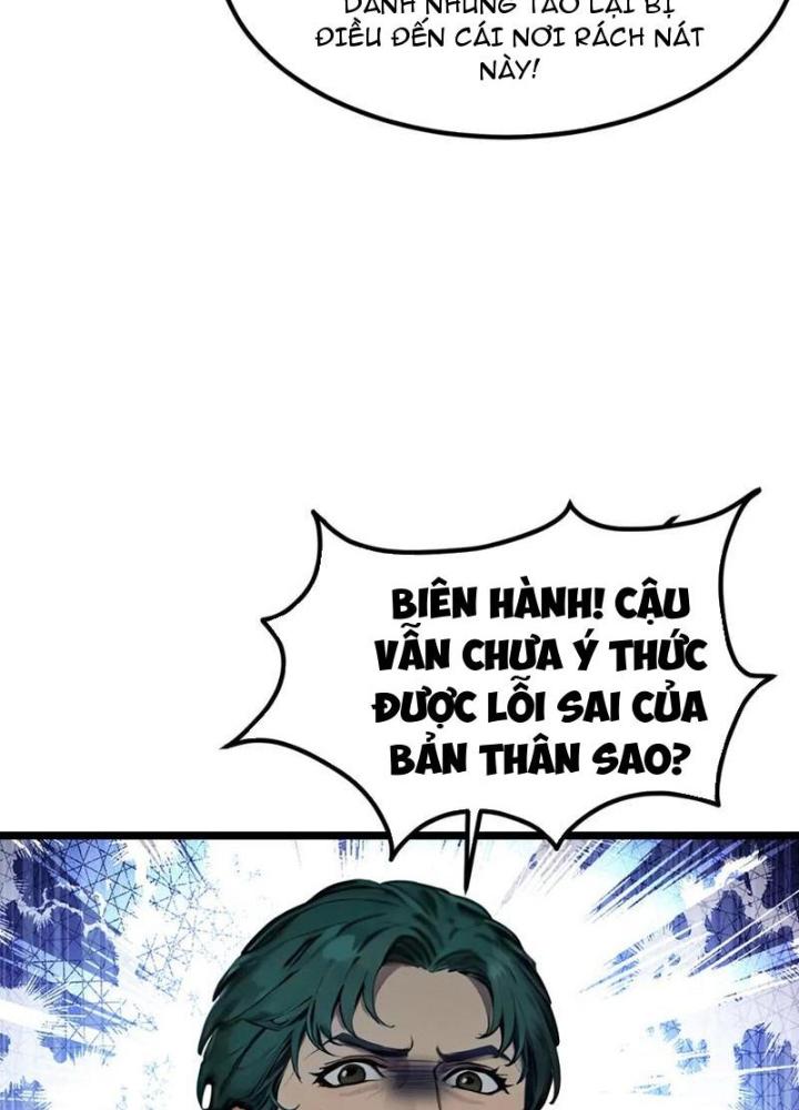 Toàn Dân Chuyển Chức: Tất Cả Kỹ Năng Của Ta Đều Là Cấm Chú Chapter 42 - Trang 2