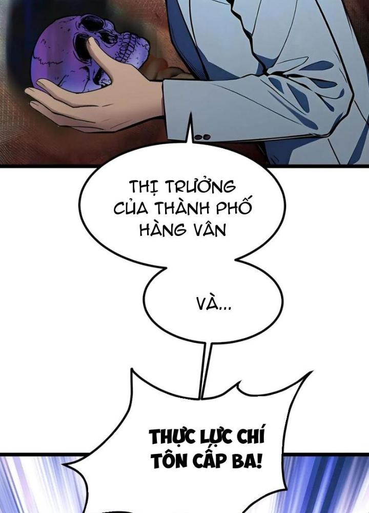 Toàn Dân Chuyển Chức: Tất Cả Kỹ Năng Của Ta Đều Là Cấm Chú Chapter 42 - Trang 2