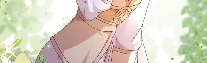 Tôi Thăng Cấp Bằng Cách Thưởng Cho Những Đệ Tử Chapter 73 - Trang 2