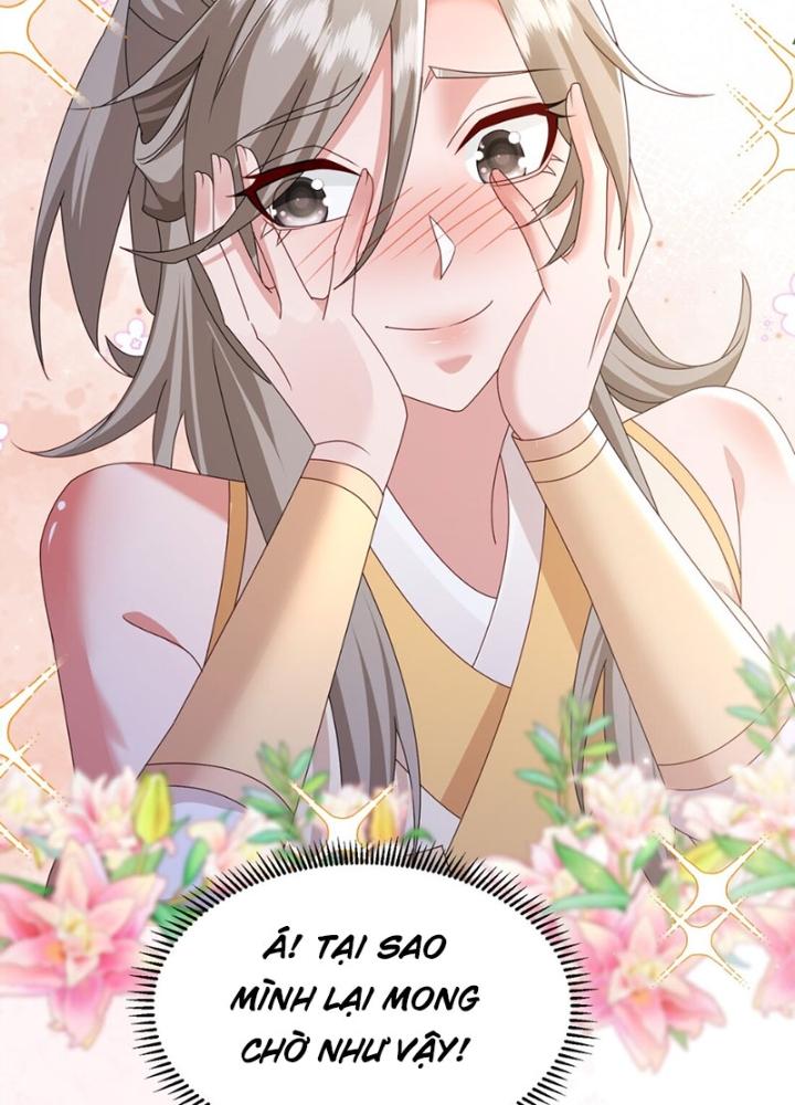 Tôi Thăng Cấp Bằng Cách Thưởng Cho Những Đệ Tử Chapter 73 - Trang 2