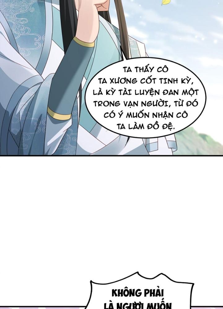 Tôi Thăng Cấp Bằng Cách Thưởng Cho Những Đệ Tử Chapter 73 - Trang 2