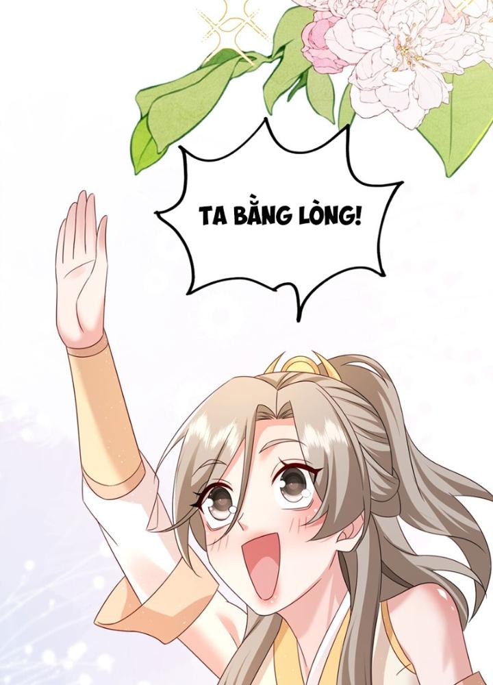 Tôi Thăng Cấp Bằng Cách Thưởng Cho Những Đệ Tử Chapter 73 - Trang 2