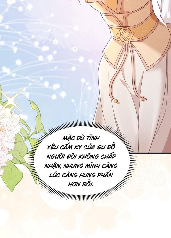 Tôi Thăng Cấp Bằng Cách Thưởng Cho Những Đệ Tử Chapter 73 - Trang 2