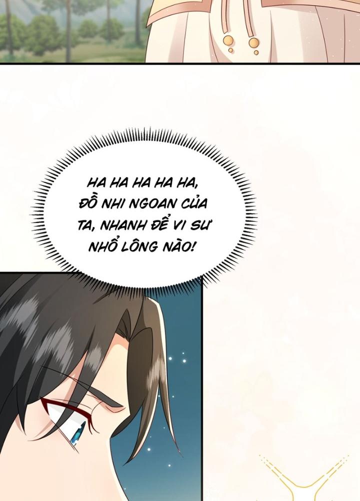 Tôi Thăng Cấp Bằng Cách Thưởng Cho Những Đệ Tử Chapter 73 - Trang 2