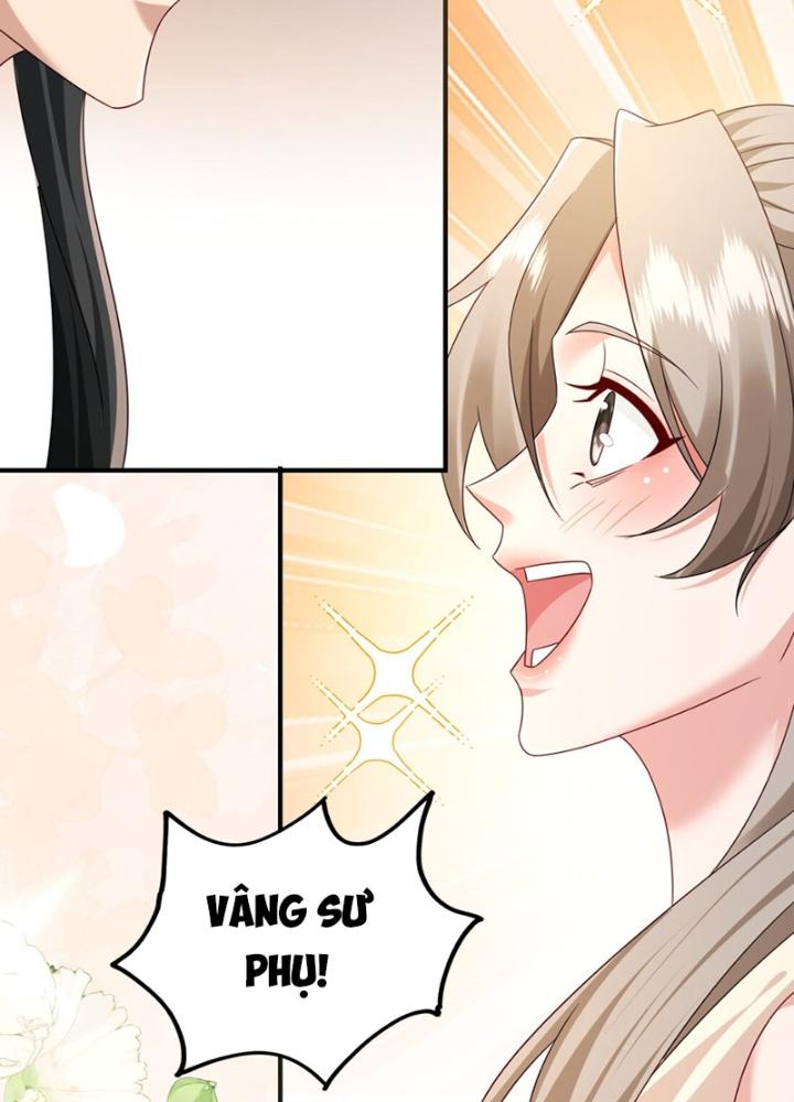 Tôi Thăng Cấp Bằng Cách Thưởng Cho Những Đệ Tử Chapter 73 - Trang 2