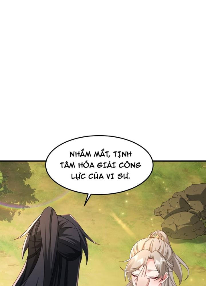 Tôi Thăng Cấp Bằng Cách Thưởng Cho Những Đệ Tử Chapter 73 - Trang 2