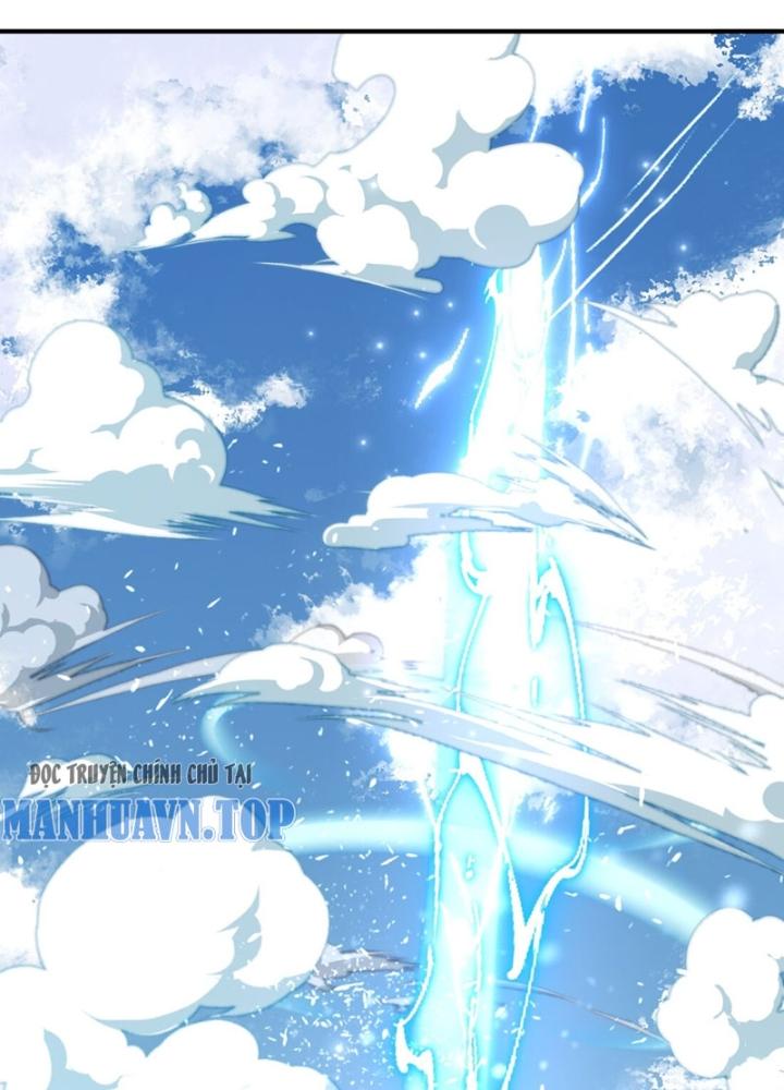 Tôi Thăng Cấp Bằng Cách Thưởng Cho Những Đệ Tử Chapter 73 - Trang 2