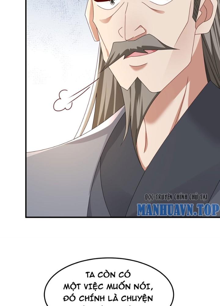 Tôi Thăng Cấp Bằng Cách Thưởng Cho Những Đệ Tử Chapter 73 - Trang 2