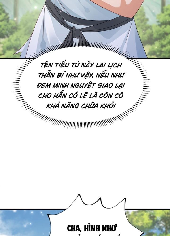 Tôi Thăng Cấp Bằng Cách Thưởng Cho Những Đệ Tử Chapter 73 - Trang 2