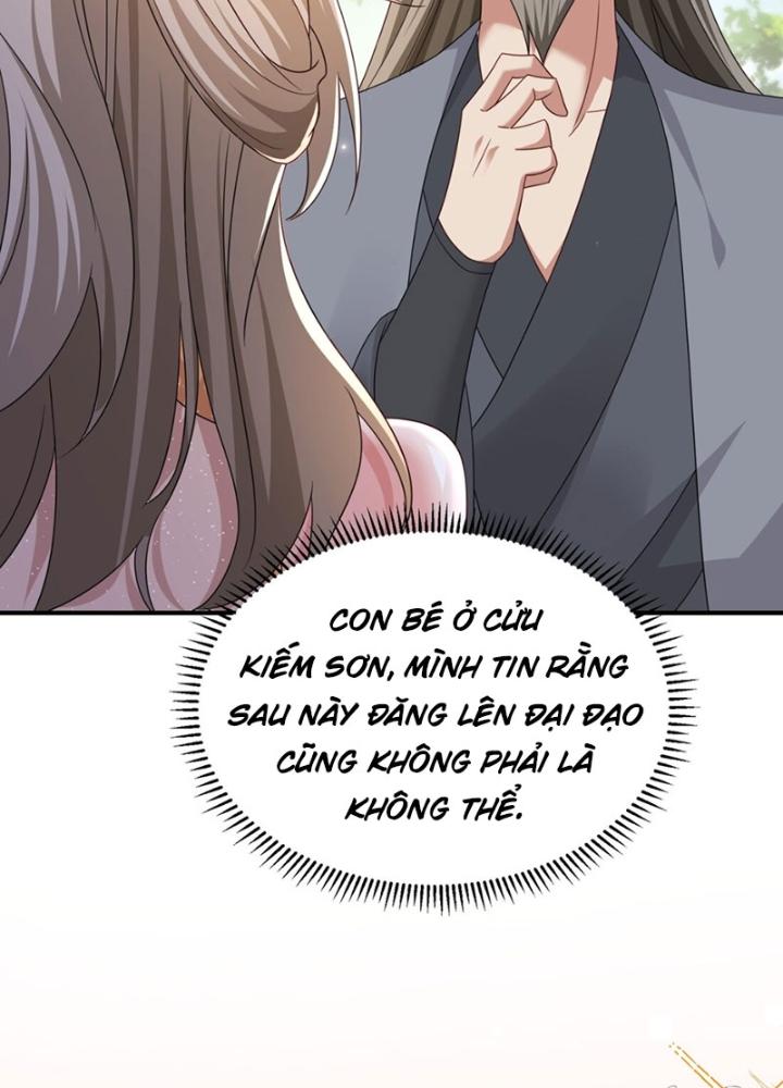 Tôi Thăng Cấp Bằng Cách Thưởng Cho Những Đệ Tử Chapter 73 - Trang 2