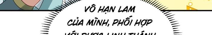 Tôi Thăng Cấp Bằng Cách Thưởng Cho Những Đệ Tử Chapter 73 - Trang 2