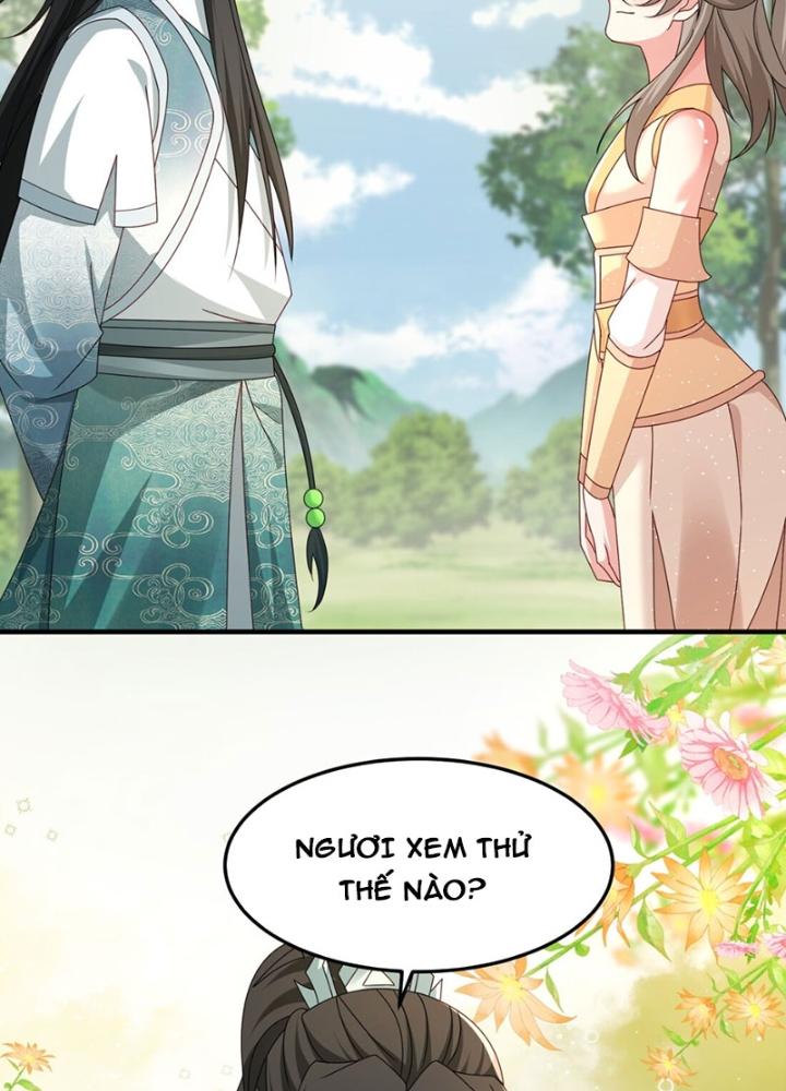 Tôi Thăng Cấp Bằng Cách Thưởng Cho Những Đệ Tử Chapter 73 - Trang 2