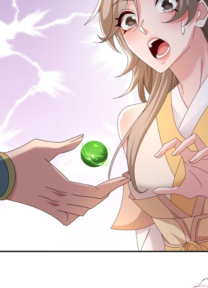 Tôi Thăng Cấp Bằng Cách Thưởng Cho Những Đệ Tử Chapter 73 - Trang 2