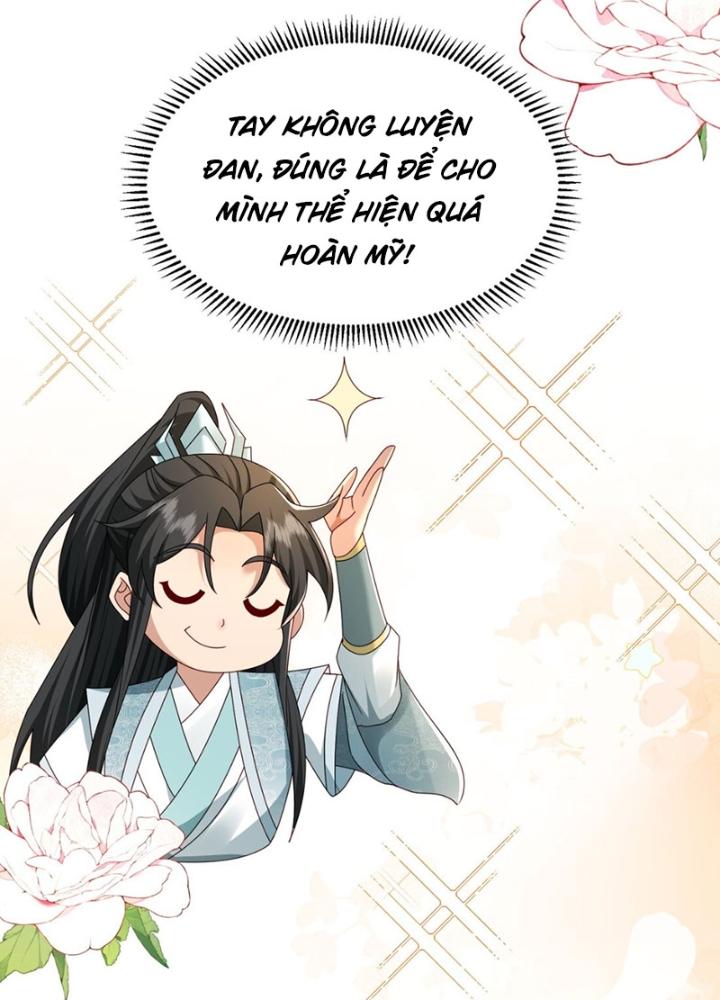 Tôi Thăng Cấp Bằng Cách Thưởng Cho Những Đệ Tử Chapter 73 - Trang 2