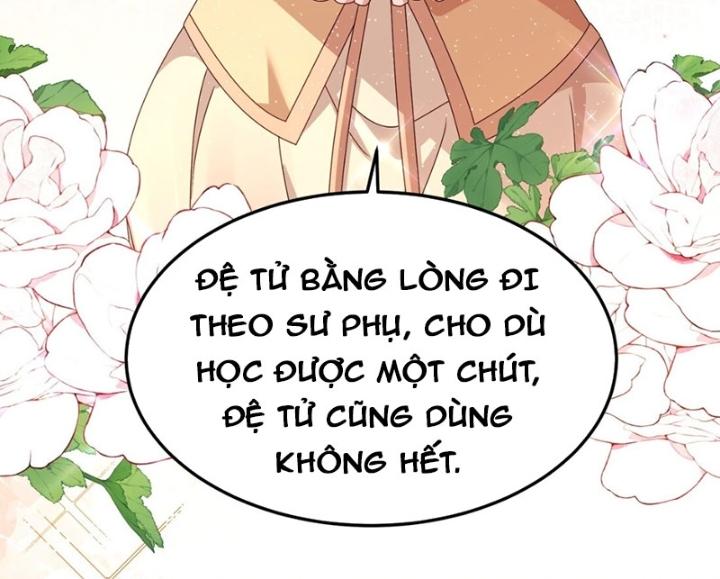 Tôi Thăng Cấp Bằng Cách Thưởng Cho Những Đệ Tử Chapter 73 - Trang 2