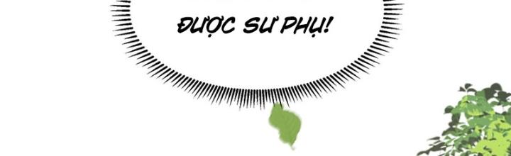 Tôi Thăng Cấp Bằng Cách Thưởng Cho Những Đệ Tử Chapter 74 - Trang 2