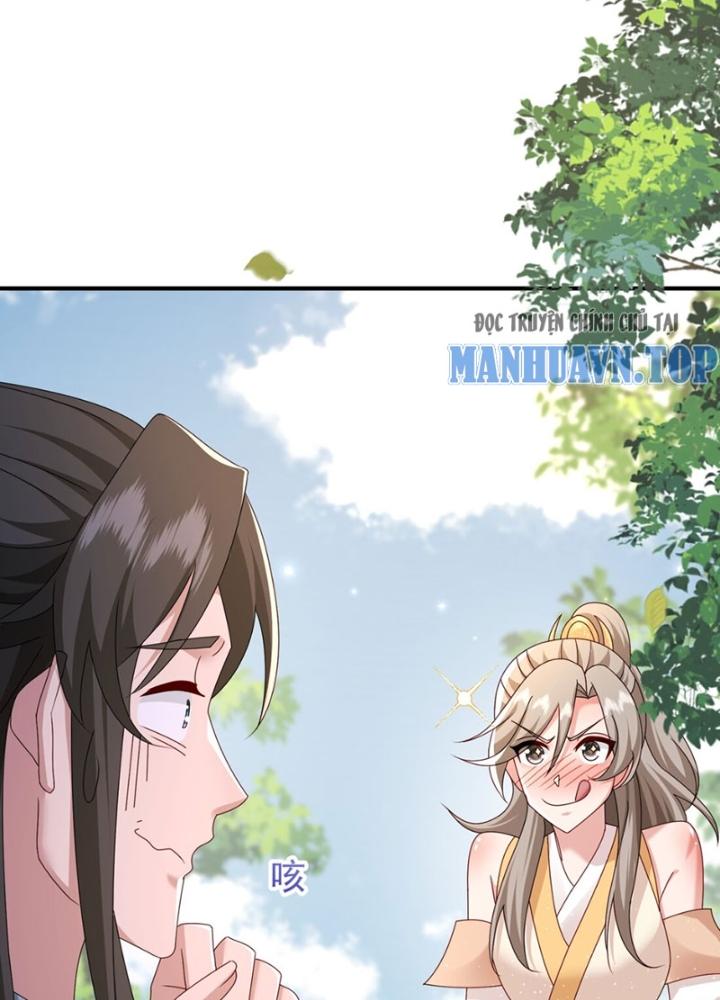 Tôi Thăng Cấp Bằng Cách Thưởng Cho Những Đệ Tử Chapter 74 - Trang 2