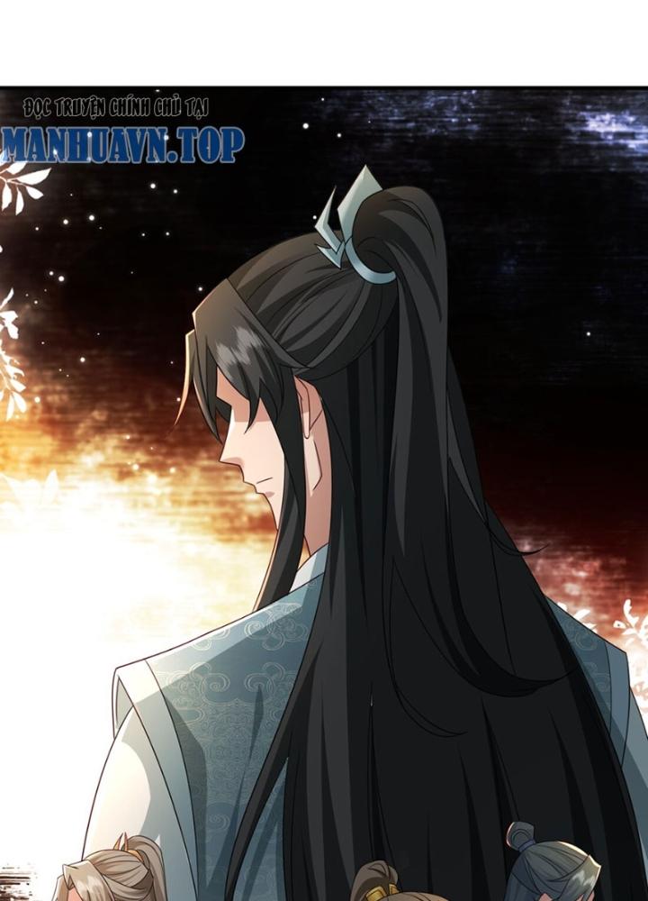 Tôi Thăng Cấp Bằng Cách Thưởng Cho Những Đệ Tử Chapter 74 - Trang 2