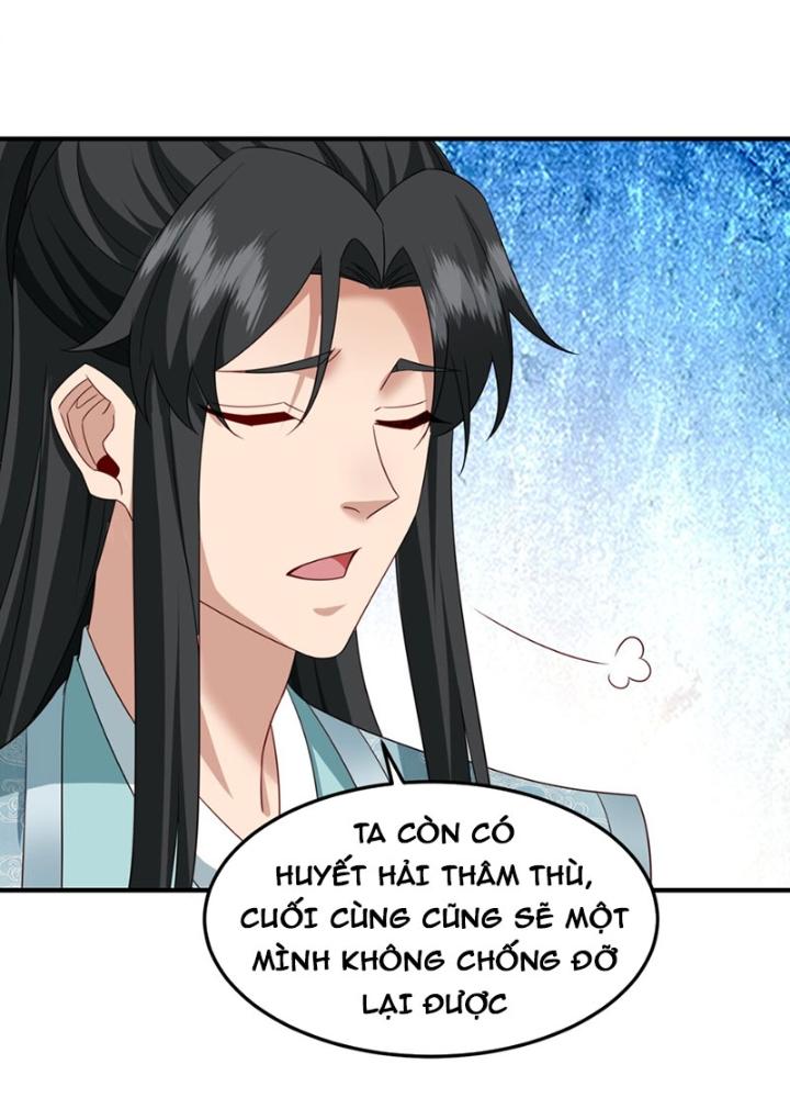 Tôi Thăng Cấp Bằng Cách Thưởng Cho Những Đệ Tử Chapter 74 - Trang 2