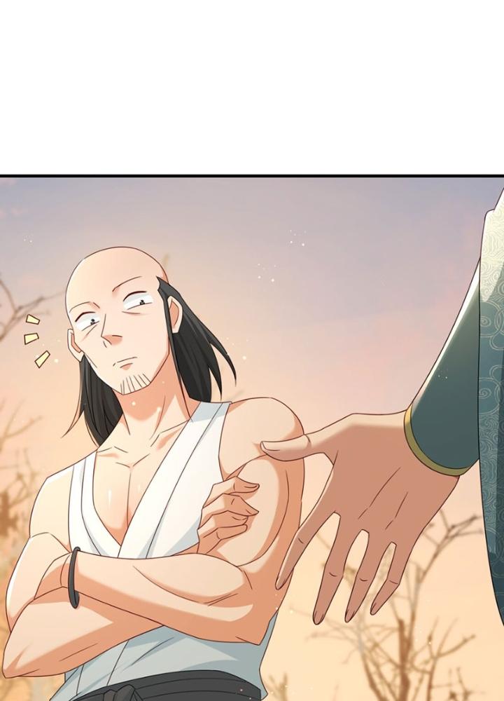 Tôi Thăng Cấp Bằng Cách Thưởng Cho Những Đệ Tử Chapter 74 - Trang 2