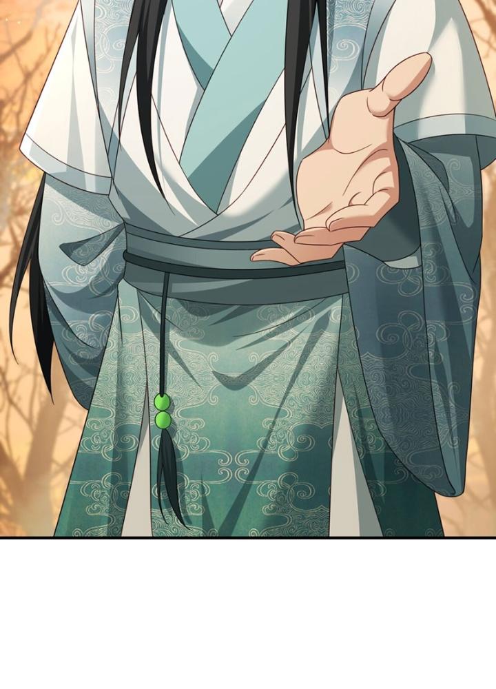 Tôi Thăng Cấp Bằng Cách Thưởng Cho Những Đệ Tử Chapter 74 - Trang 2