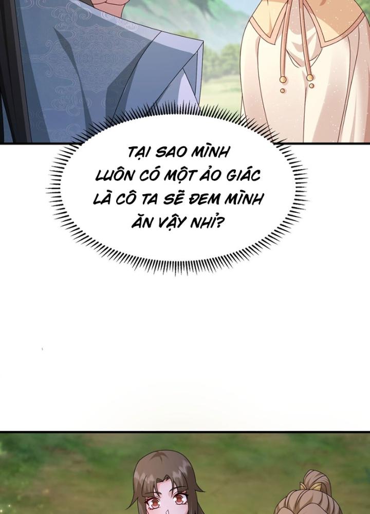 Tôi Thăng Cấp Bằng Cách Thưởng Cho Những Đệ Tử Chapter 74 - Trang 2