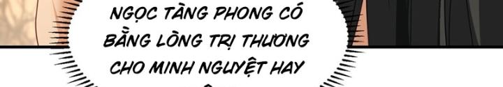 Tôi Thăng Cấp Bằng Cách Thưởng Cho Những Đệ Tử Chapter 74 - Trang 2