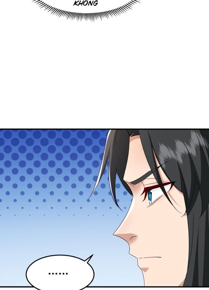 Tôi Thăng Cấp Bằng Cách Thưởng Cho Những Đệ Tử Chapter 74 - Trang 2